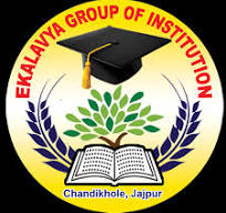 School logo